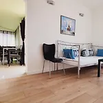 Apartments Veronika 1