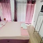 Apartments Veronika 1